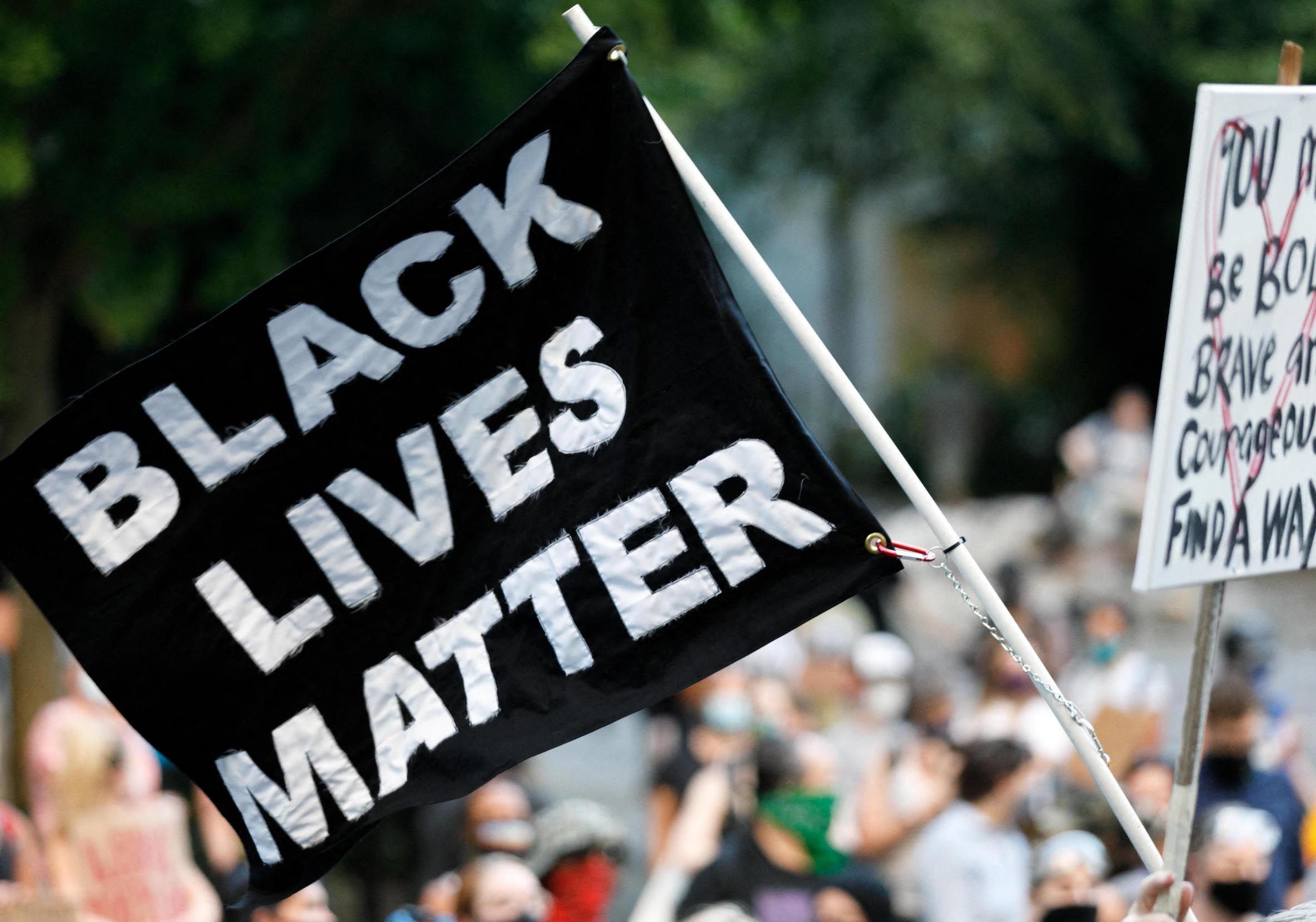 Black-Lives-Matter-retour-sur-l-histoire-d-un-slogan-qui-change-le-monde